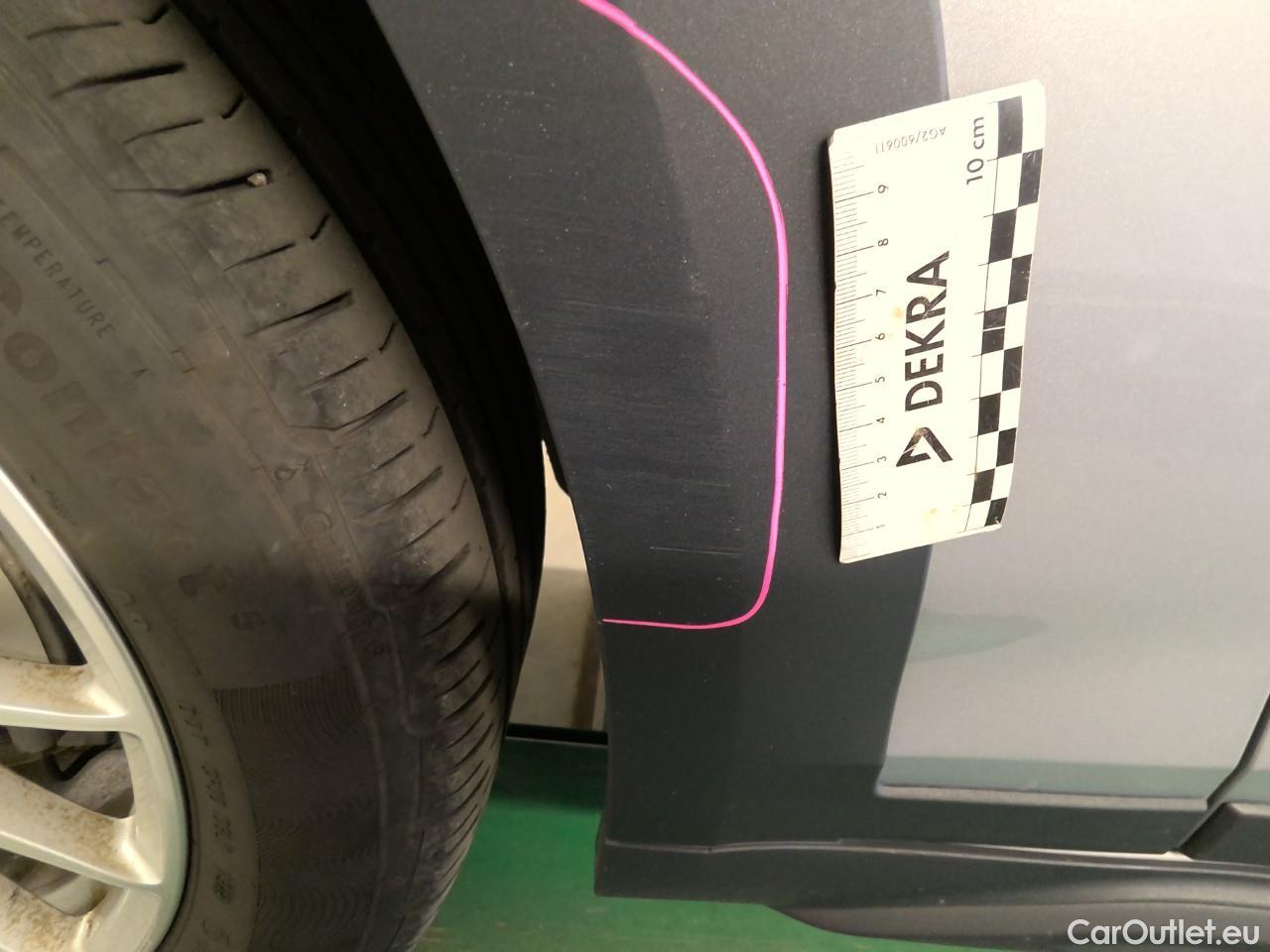  Audi  A4 Allroad A4 All 40TDI Proline Ed qu Aut #19