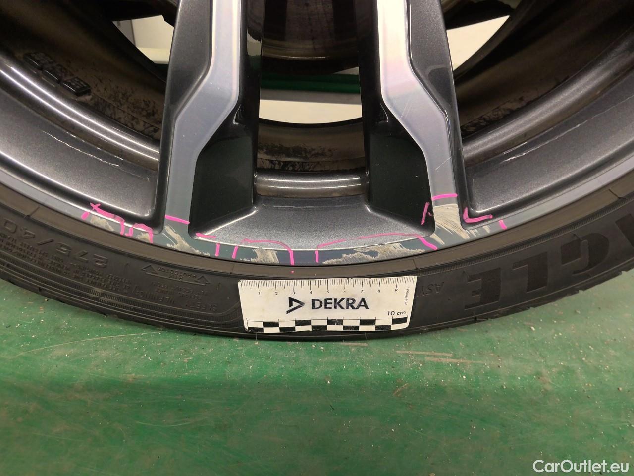 Bmw  X3  30e Connect Edt. xDrive Aut #22