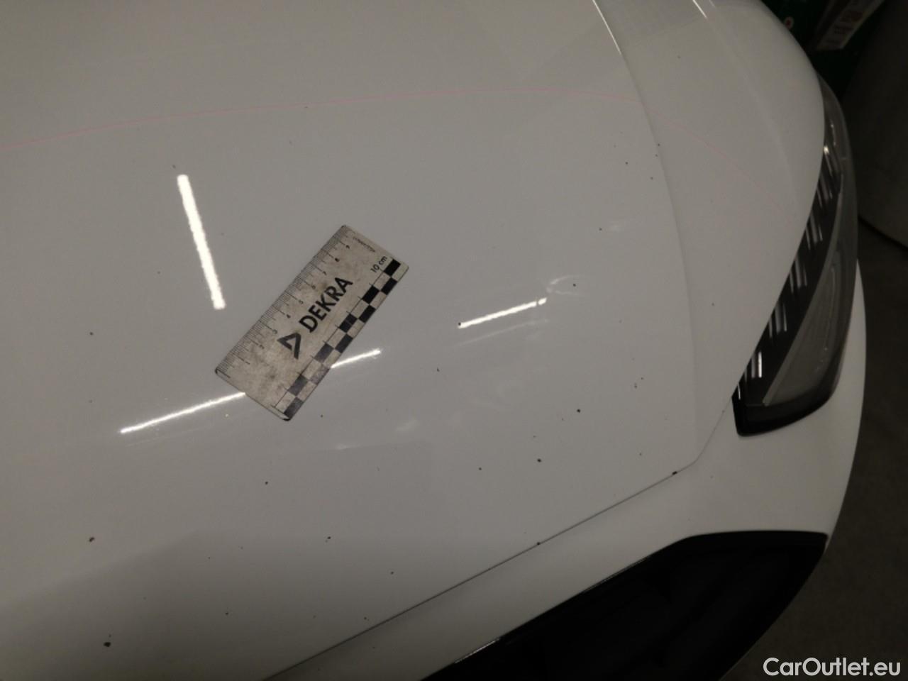  Audi  A4  Av 40TDI Prol Ad Edt qu Aut #20