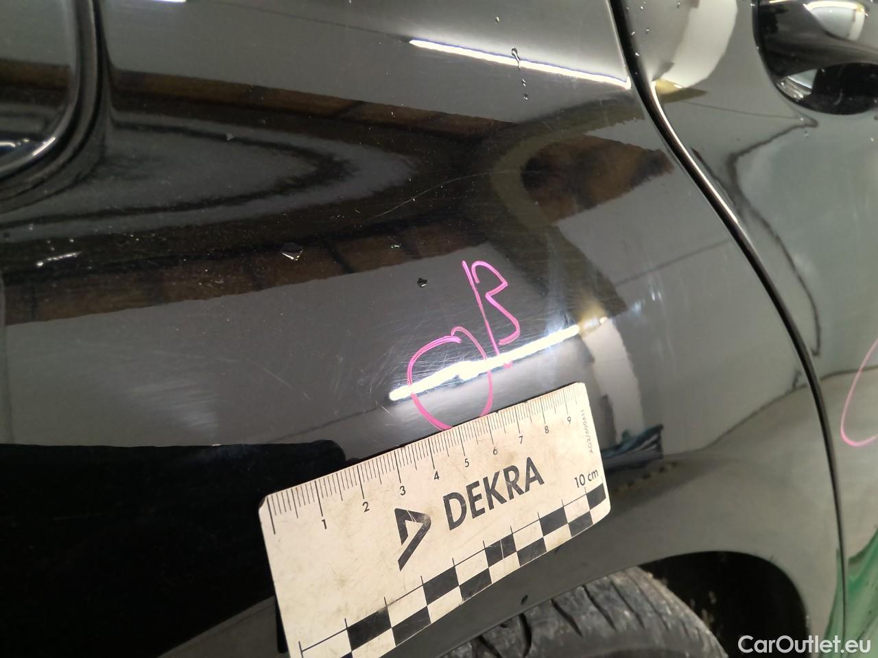  Bmw  Serie 5 530e Touring Connected Ed Aut #21