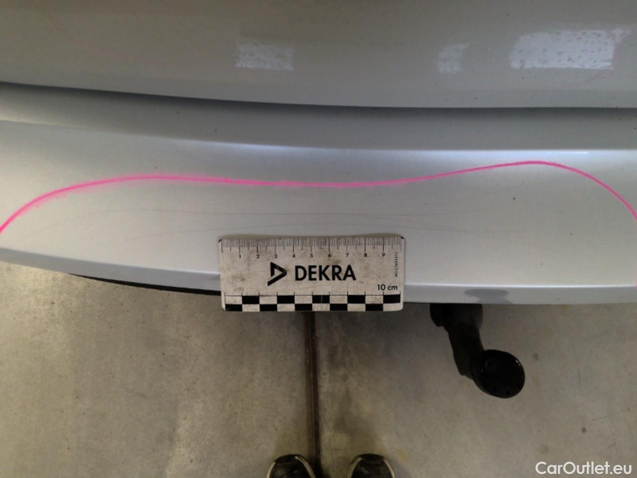  Polestar  2 PS 78kWh Pilot Plus #22