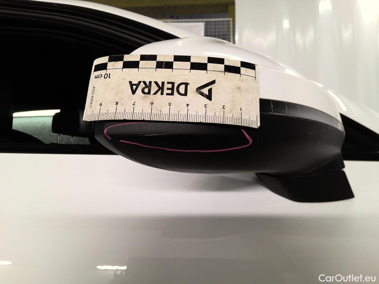  Audi  A4  Av 40TDI Prol Ad Edt qu Aut #7