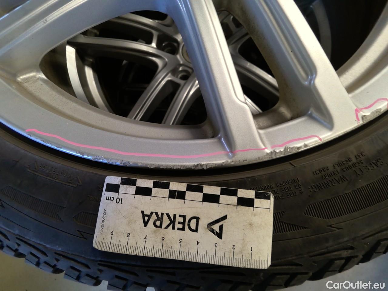  Bmw  Serie 4 i4 M50 xDrive #1