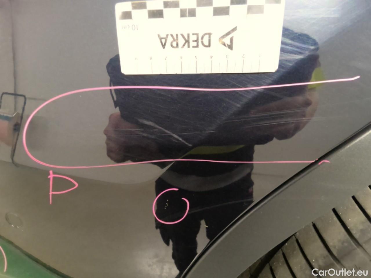  Bmw  iX3  80kWh Charged Aut #12