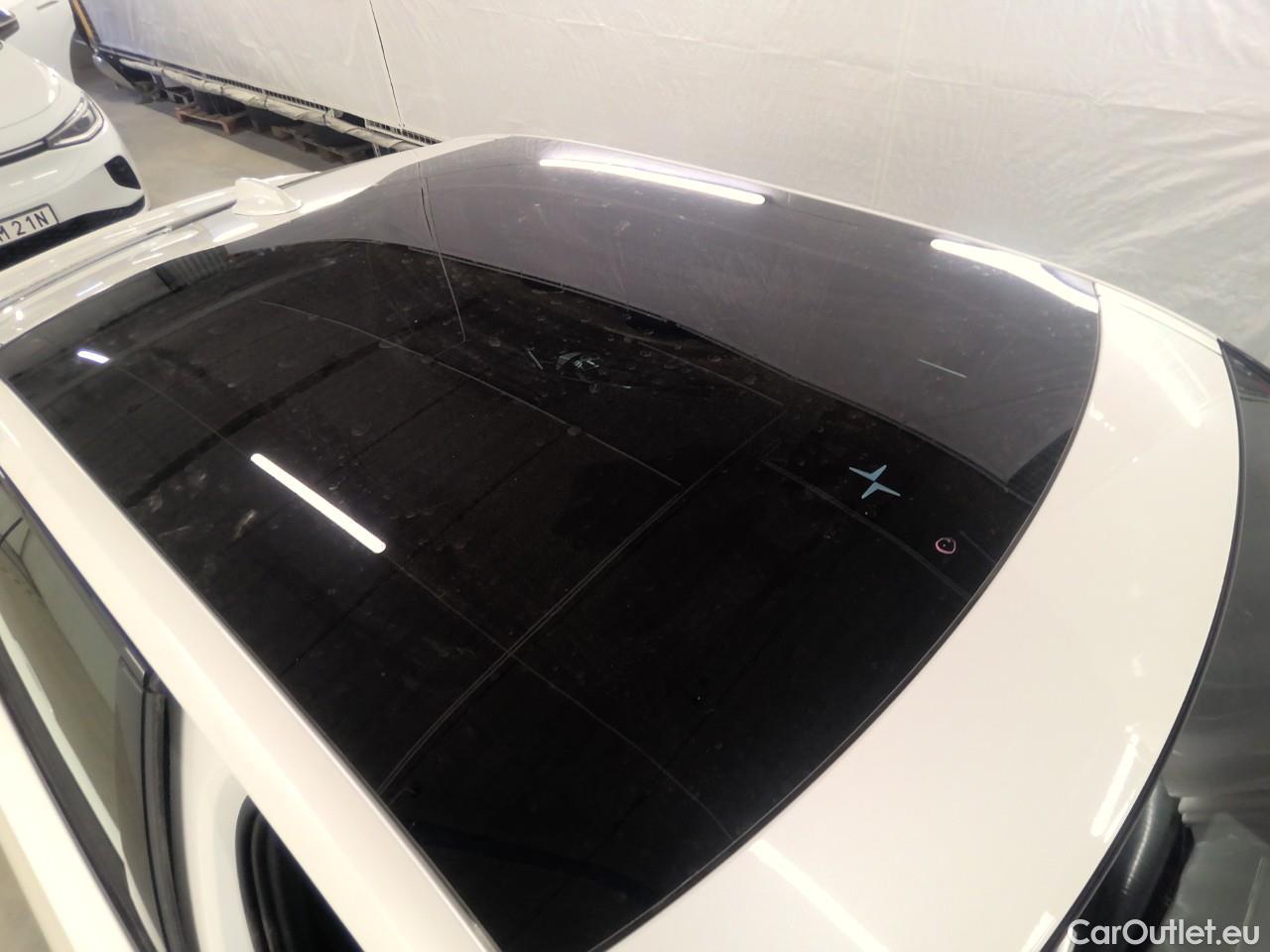  Polestar  2 PS 78kWh Pilot Plus #20