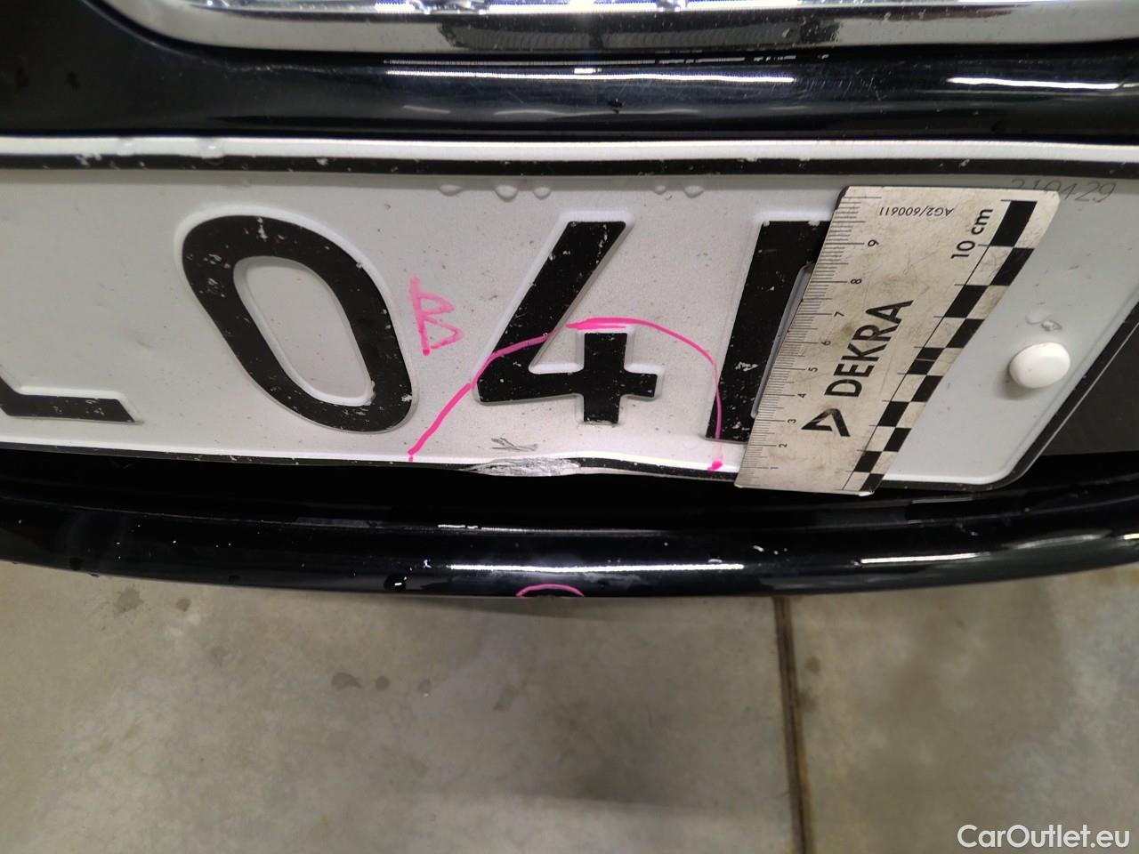  Bmw  Serie 5 530e Touring Connected Ed Aut #4