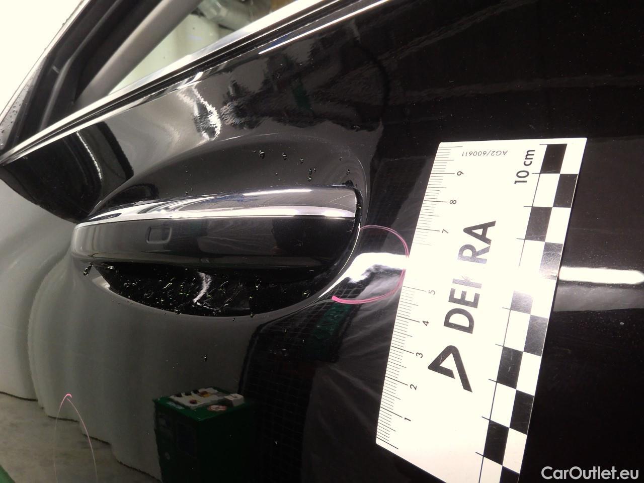  Mercedes  C-Klasse C 300e T SE Ed. Aut #5