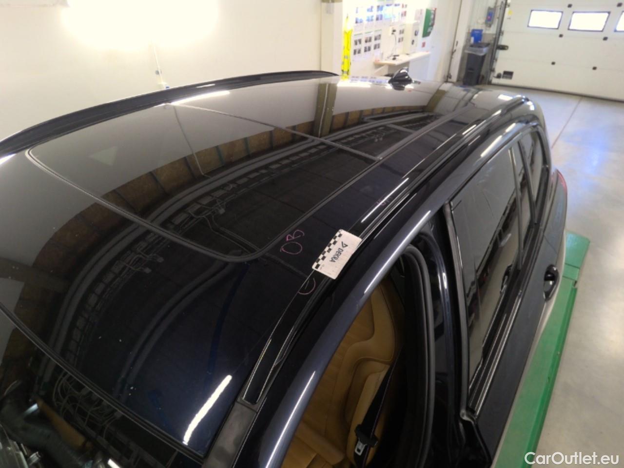  Bmw  X3  30e Connect Edt. xDrive Aut #30
