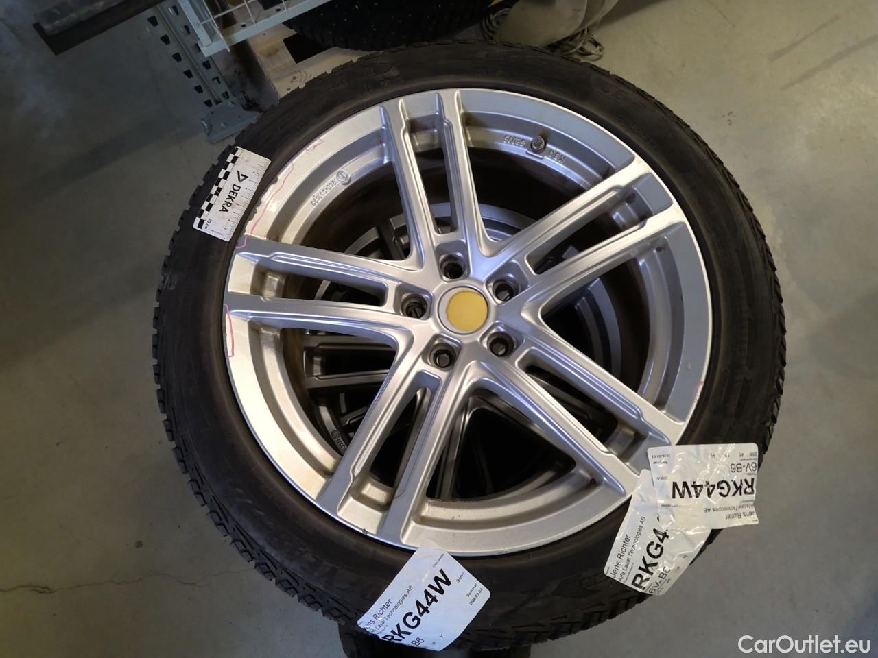 Bmw  Serie 4 i4 M50 xDrive #4