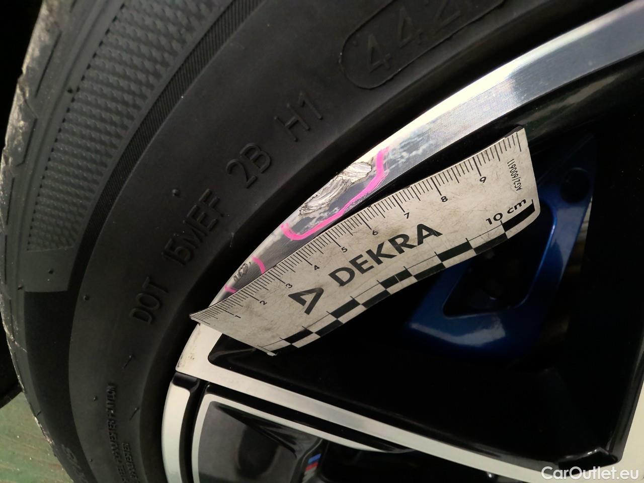  Bmw  Serie 4 i4 M50 xDrive #6