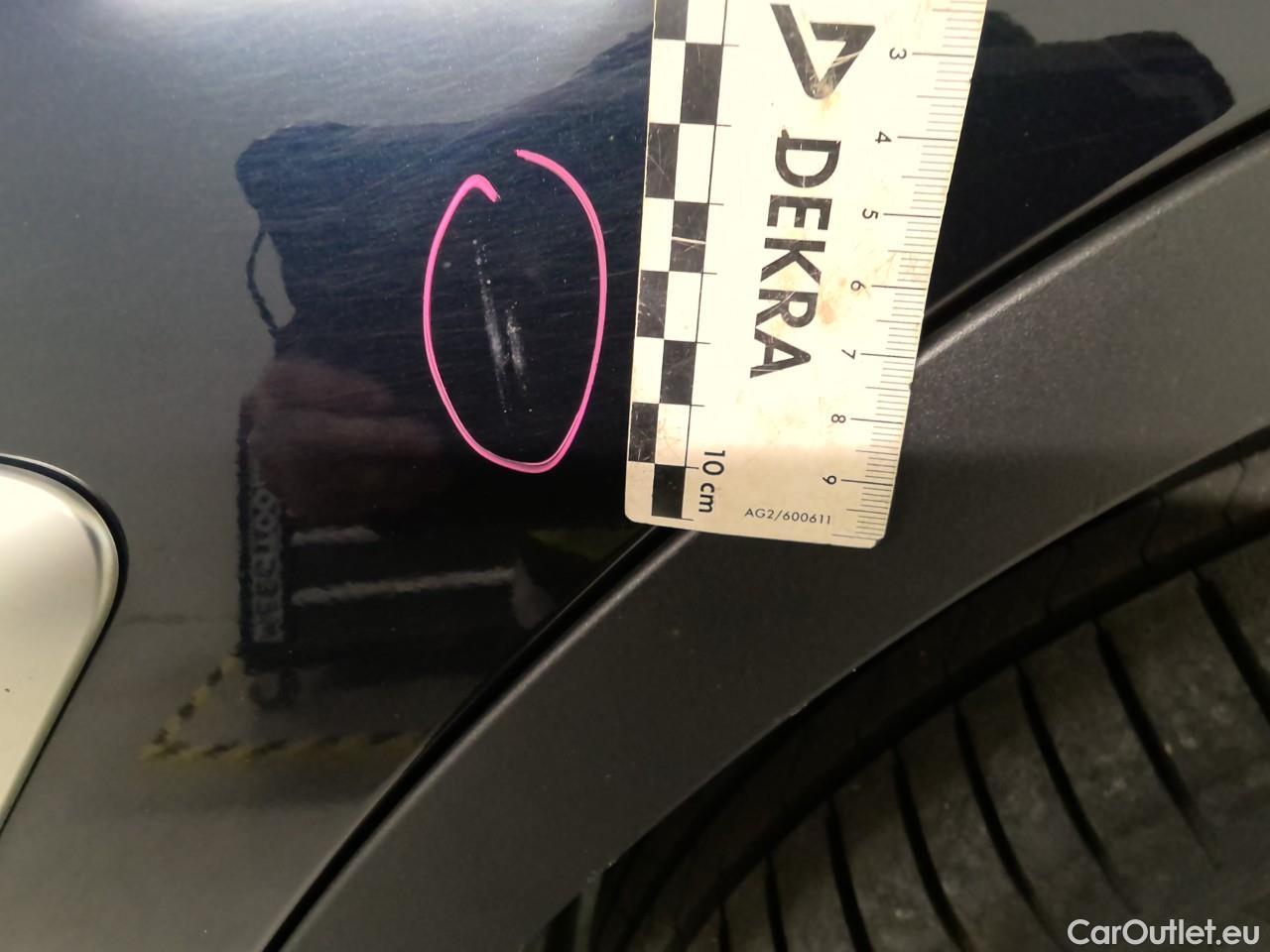 Bmw  iX3  80kWh Charged Aut #1