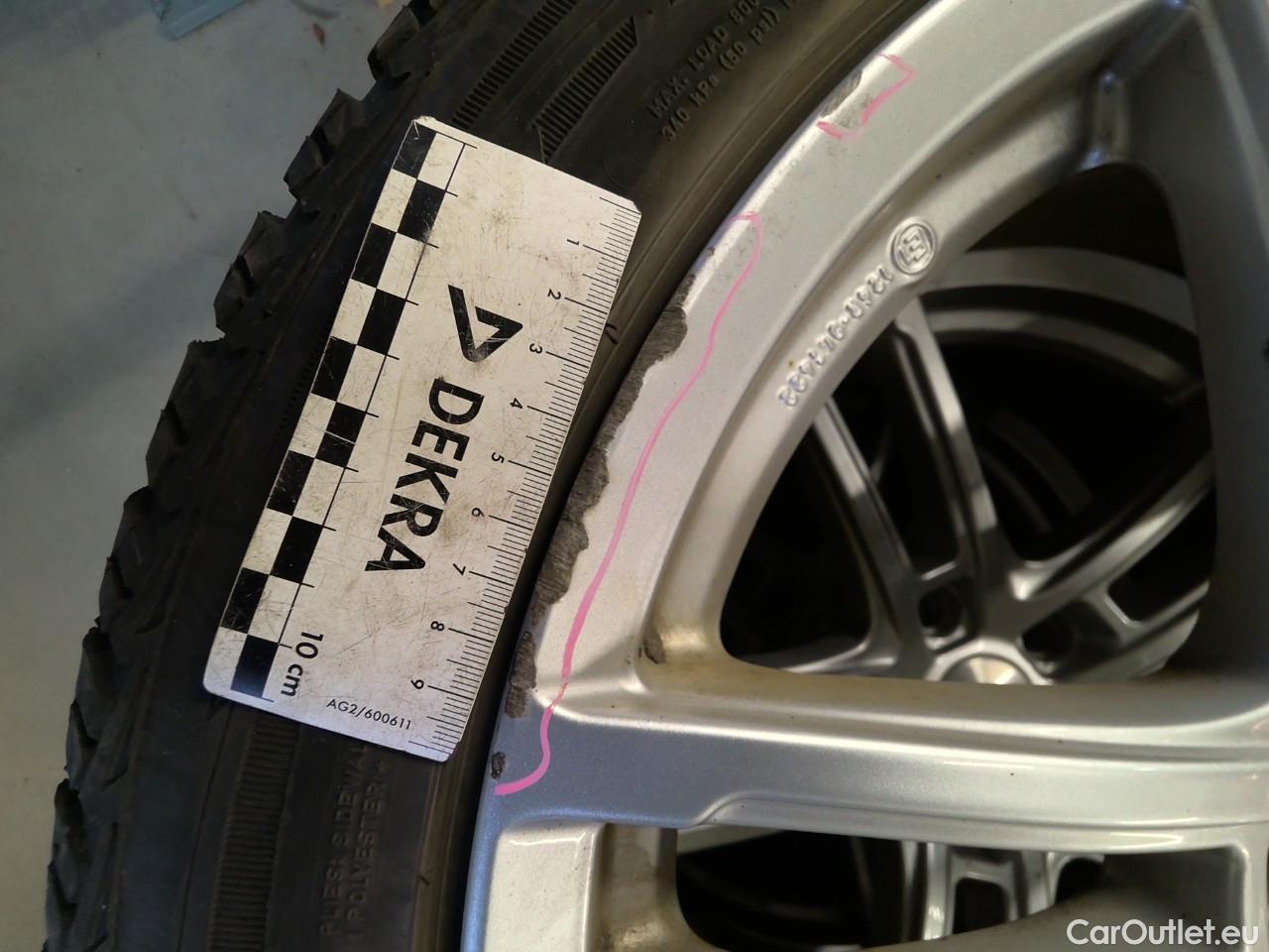  Bmw  Serie 4 i4 M50 xDrive #3