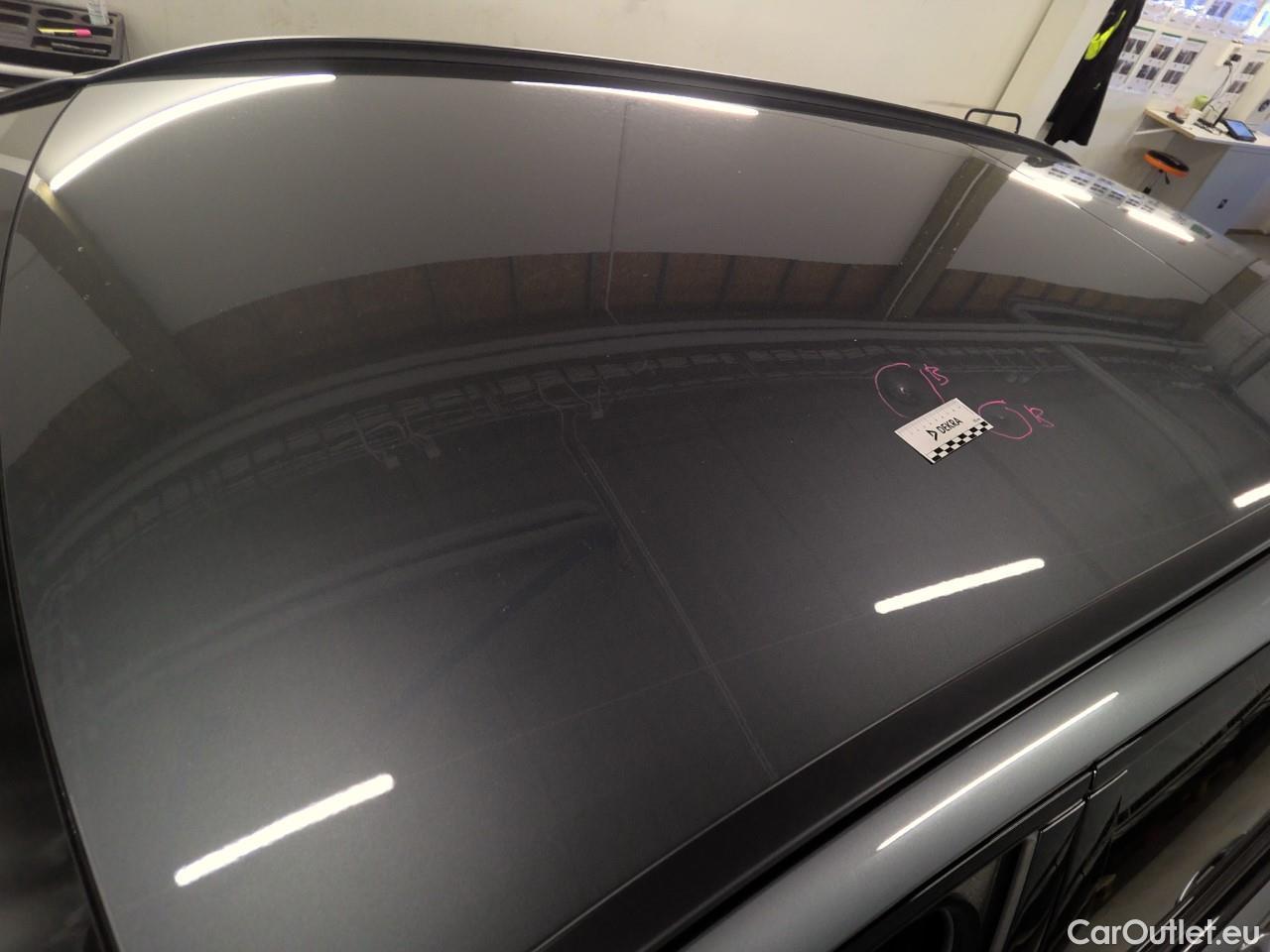  Mercedes  C-Klasse C 220 d T SE Edition 4M Aut #26