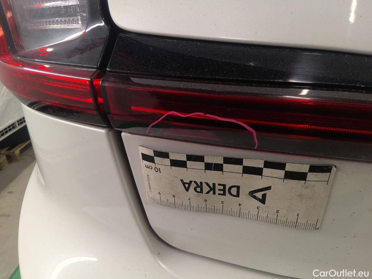  Polestar  2 PS 78kWh Pilot Plus #12