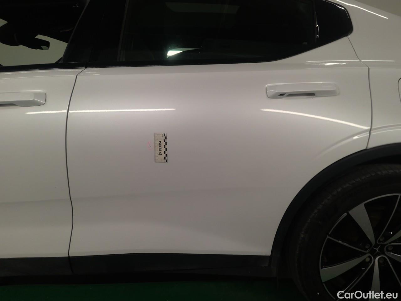  Polestar  2 PS 78kWh Pilot Plus #13