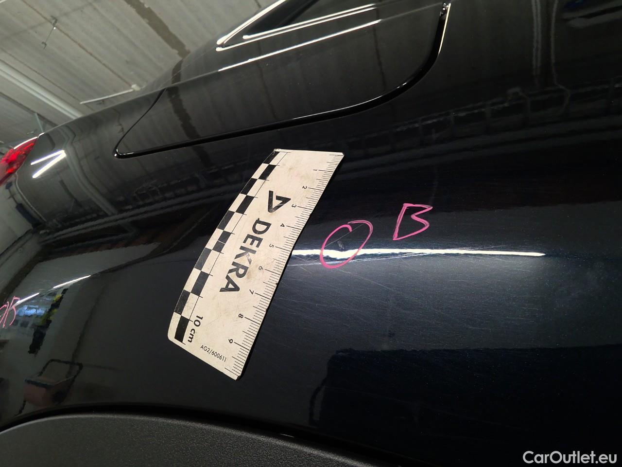  Bmw  iX3  80kWh Charged Aut #11