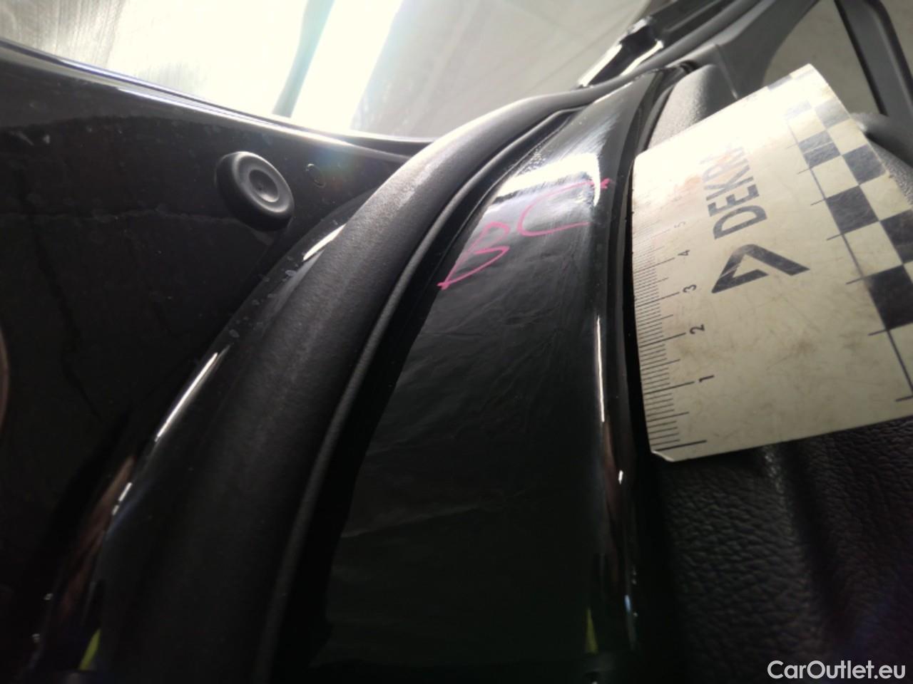  Bmw  Serie 5 530e Touring Connected Ed Aut #30