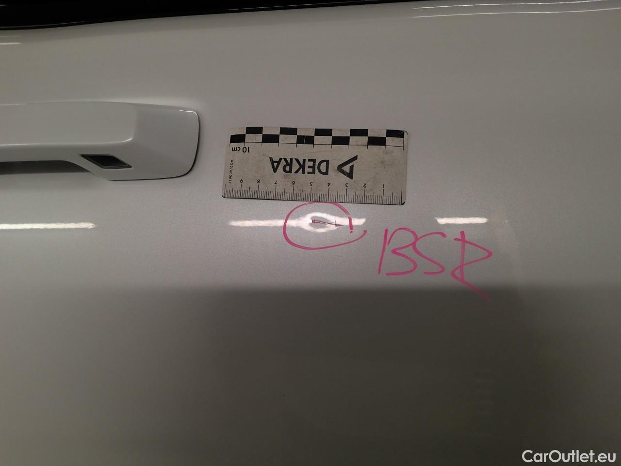  Polestar  2 PS 78kWh Pilot Plus #8