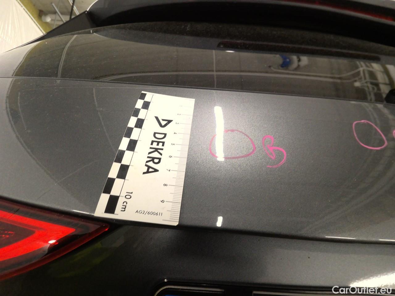  Mercedes  C-Klasse C 220 d T SE Edition Aut #11