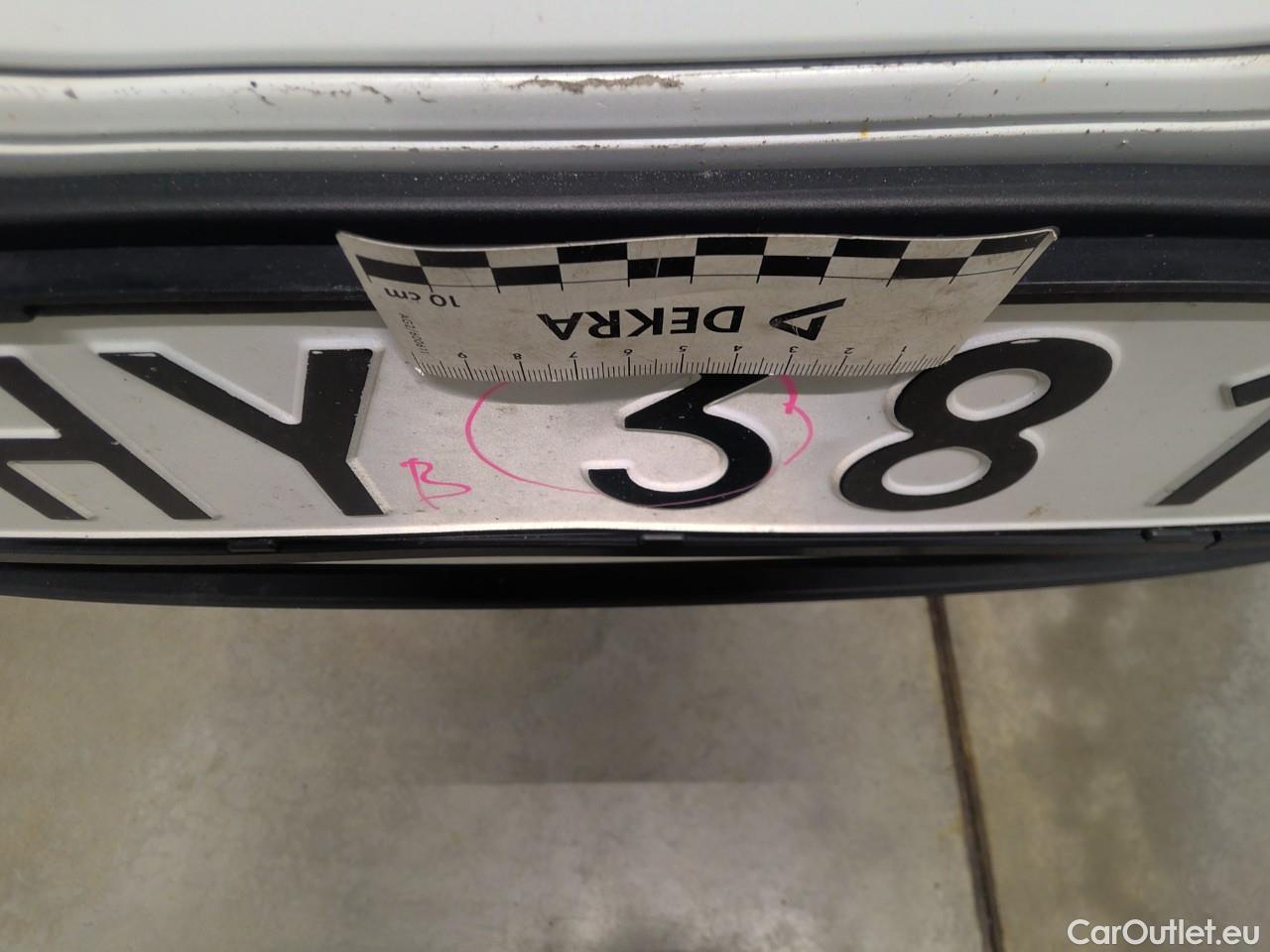  Polestar  2 PS 78kWh Pilot Plus #4