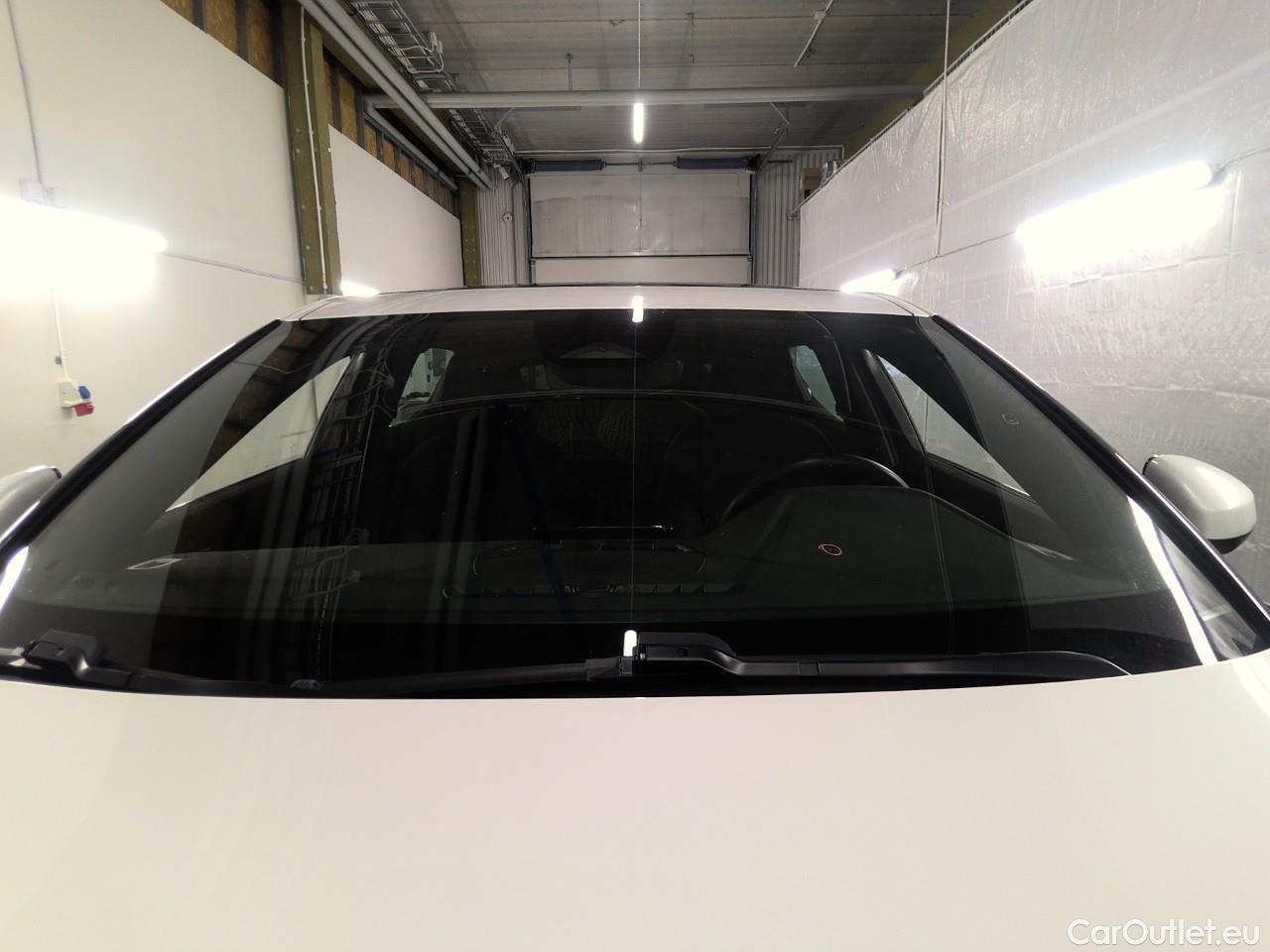  Polestar  2 PS 78kWh Pilot Plus #18