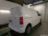  Peugeot  Expert  HDi 180 L2 Pro Aut #4