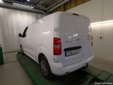  Peugeot  Expert  HDi 180 L2 Pro Aut #3