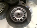  Peugeot  Expert  HDi 180 L2 Pro Aut #6
