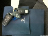  Peugeot  Expert  HDi 180 L2 Pro Aut #10