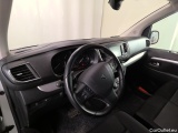  Peugeot  Expert  HDi 180 L2 Pro Aut #13