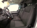  Peugeot  Expert  HDi 180 L2 Pro Aut #12