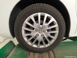  Peugeot  Expert  HDi 180 L2 Pro Aut #15