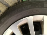  Peugeot  Expert  HDi 180 L2 Pro Aut #16