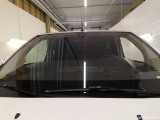  Peugeot  Expert  HDi 180 L2 Pro Aut #17
