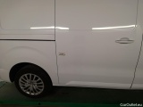  Peugeot  Expert  HDi 180 L2 Pro Aut #19