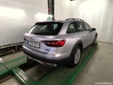 A4 Allroad