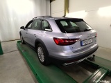 A4 Allroad
