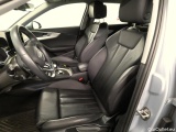 A4 Allroad