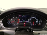  Audi  A4 Allroad A4 All 40TDI Proline Ed qu Aut #6