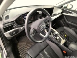  Audi  A4 Allroad A4 All 40TDI Proline Ed qu Aut #7