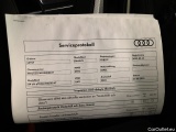  Audi  A4 Allroad A4 All 40TDI Proline Ed qu Aut #10