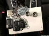  Audi  A4 Allroad A4 All 40TDI Proline Ed qu Aut #11