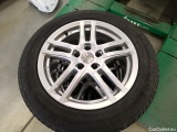  Audi  A4 Allroad A4 All 40TDI Proline Ed qu Aut #13