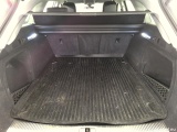  Audi  A4 Allroad A4 All 40TDI Proline Ed qu Aut #14