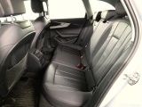  Audi  A4 Allroad A4 All 40TDI Proline Ed qu Aut #15