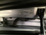  Audi  A4 Allroad A4 All 40TDI Proline Ed qu Aut #18