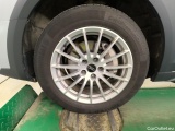  Audi  A4 Allroad A4 All 40TDI Proline Ed qu Aut #17
