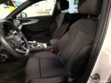  Audi  A4  Av 40TDI Prol Ad Edt qu Aut #5