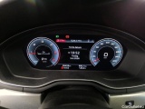  Audi  A4  Av 40TDI Prol Ad Edt qu Aut #6