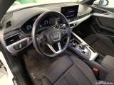  Audi  A4  Av 40TDI Prol Ad Edt qu Aut #7